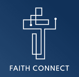 FaithConnect